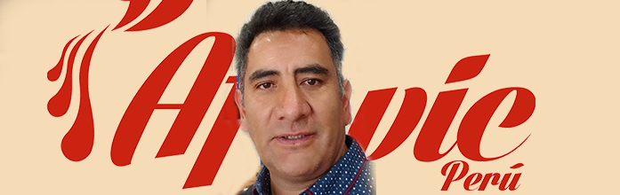 Javier Humberto Coarite Gutierres