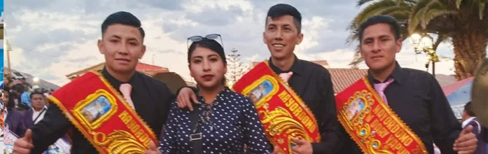 Javier Humberto Coarite Gutierres