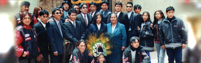 Javier Humberto Coarite Gutierres