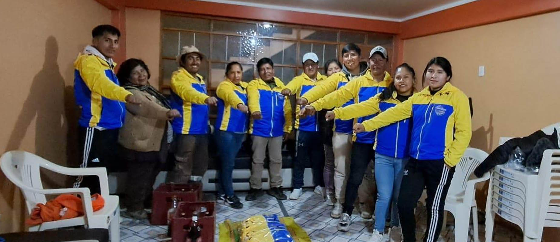 Imagen principal